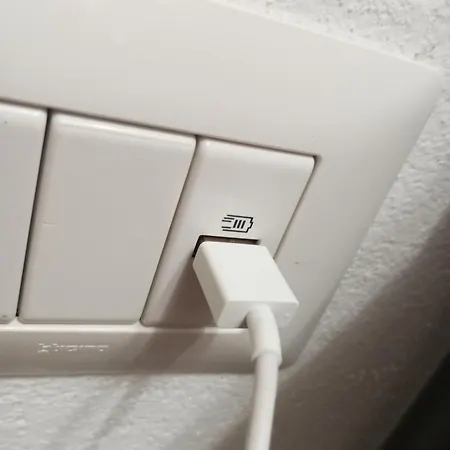 Benvenuti Al Sud Cefalù