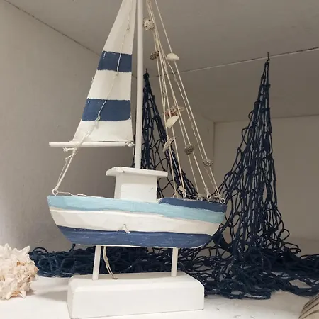 Benvenuti Al Sud Cefalù