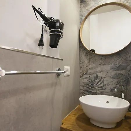 Benvenuti Al Sud Cefalù