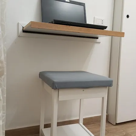 Bed & Breakfast Benvenuti Al Sud 4*