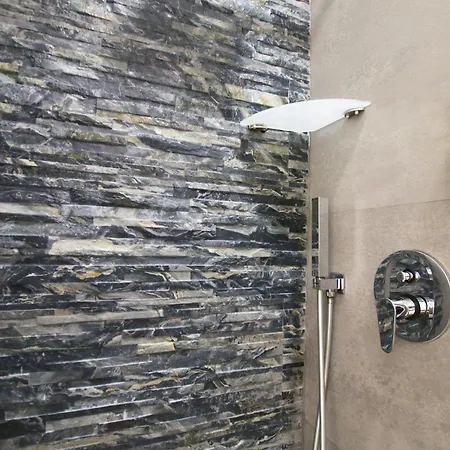 Bed & Breakfast Benvenuti Al Sud 4*