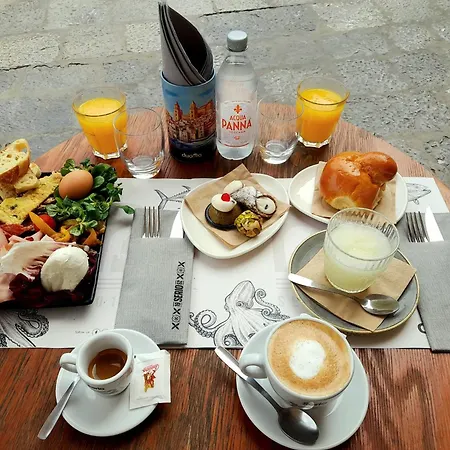 Benvenuti Al Sud Cefalù