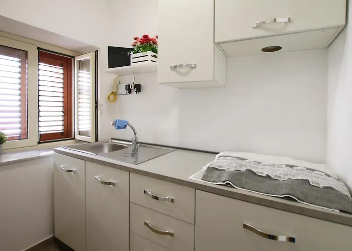 Benvenuti Al Sud Nocleg ze śniadaniem 4*